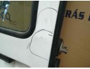 Recambio de puerta trasera izquierda carga para fiat scudo (222) 1.9 td el furg. acristalado referencia OEM IAM   TOCADA