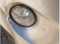 FARO ANTINIEBLA DERECHO 812100D041 