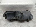 Recambio de faro antiniebla izquierdo para volkswagen polo (6r1) advance referencia OEM IAM 6R0941061D  