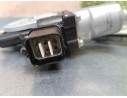 Recambio de elevalunas trasero derecho para mitsubishi lancer sportback (cx) inform referencia OEM IAM   ELECTRICO