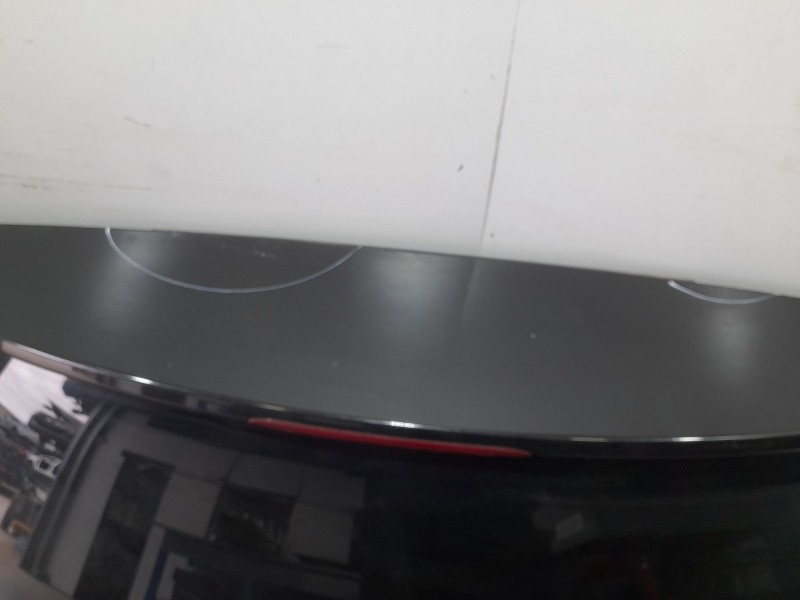 Recambio de porton trasero para dodge journey se referencia OEM IAM 1CZ91TZZAE  