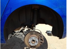 PLASTICO PASE RUEDA TRAS. IZQ. 96941768 