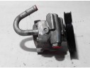 Recambio de bomba direccion para chevrolet aveo lt referencia OEM IAM   