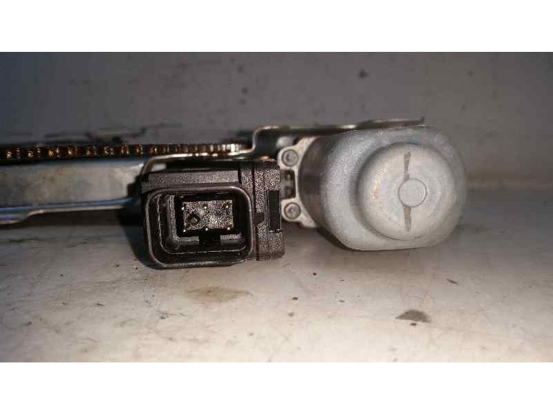 Recambio de elevalunas delantero derecho para opel meriva cosmo referencia OEM IAM   6 PINS