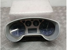 CUADRO INSTRUMENTOS 0051835099 