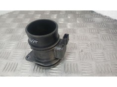 CAUDALIMETRO 8200651315 CONTINENTAL 5WK97020