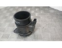Recambio de caudalimetro para mercedes-benz citan monospace (w415) 109 cdi (415.703) referencia OEM IAM 8200651315 CONTINENTAL 5