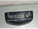 Recambio de mando climatizador para nissan qashqai (j11) acenta referencia OEM IAM 27500HV00A 20200325 VALEO