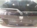 Recambio de porton trasero para dodge journey se referencia OEM IAM 1CZ91TZZAE  