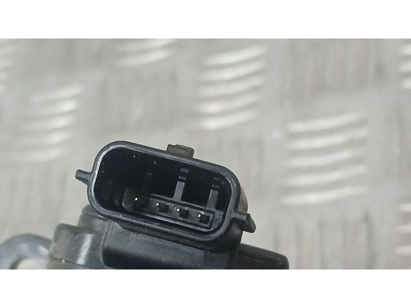 Recambio de caudalimetro para mercedes-benz citan monospace (w415) 109 cdi (415.703) referencia OEM IAM 8200651315 CONTINENTAL 5