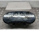 Recambio de cuadro instrumentos para lancia delta (181) gold referencia OEM IAM 0051835099  