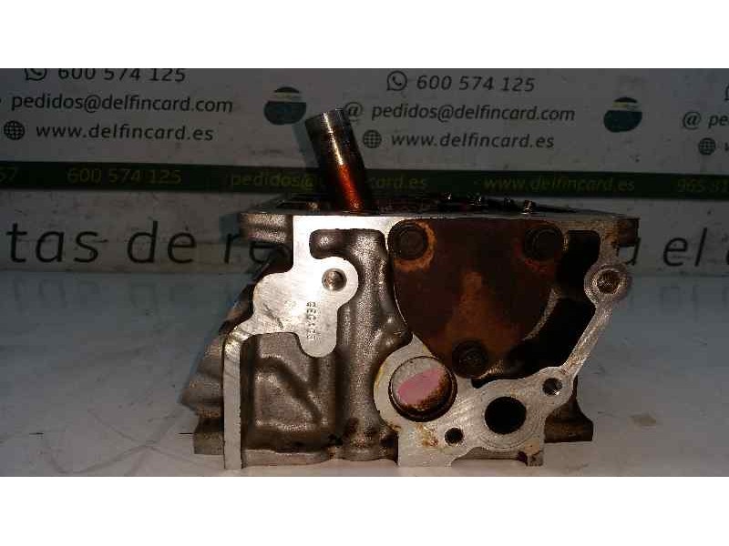 Recambio de culata para chrysler 300 m (lr) 3.5 cat referencia OEM IAM 4663894R  DERECHA SE RECOMIENDA COMPROBAR A PRESIÓN