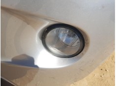 Recambio de faro antiniebla izquierdo para toyota urban cruiser (_p1_) 1.33 (nsp110_) referencia OEM IAM 812200D041  