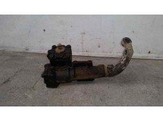 Recambio de caja direccion para tata telco telcoline cabina doble referencia OEM IAM   ASISTIDA