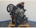 Recambio de motor completo para opel omega b básico berlina referencia OEM IAM X25DT 22528818 
