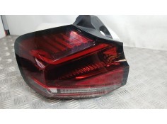 PILOTO TRASERO IZQUIERDO EXTERIOR 9831100280 LED/EXTERIOR 
