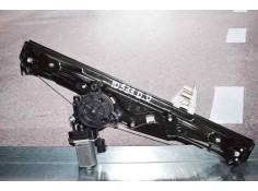 ELEVALUNAS DELANTERO DERECHO 51974459 2 PINS ELECTRICO