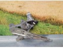 Recambio de elevalunas trasero izquierdo para mitsubishi lancer sportback (cx) inform referencia OEM IAM  6 PINS ELECTRICO