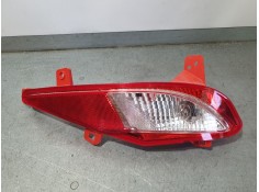 PILOTO TRASERO DERECHO PARAGOLPES 9240600100 