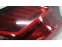 Recambio de piloto trasero izquierdo exterior para citroën c4 1.5 hdi referencia OEM IAM 9831100280 LED/EXTERIOR 