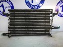 Recambio de condensador / radiador aire acondicionado para peugeot 605 2.1 turbodiesel referencia OEM IAM   