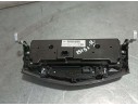 Recambio de mando climatizador para nissan qashqai (j11) acenta referencia OEM IAM 27500HV00A 20200325 VALEO