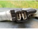 Recambio de elevalunas trasero izquierdo para mitsubishi lancer sportback (cx) inform referencia OEM IAM  6 PINS ELECTRICO
