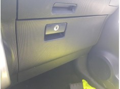 Recambio de guantera para toyota urban cruiser (_p1_) 1.33 (nsp110_) referencia OEM IAM 5555052222B0 INFERIOR 