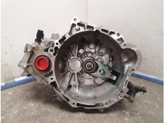 Recambio de caja cambios para kia soul diva referencia OEM IAM T8W5 0010317 5VELOCIDADES