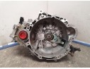 Recambio de caja cambios para kia soul diva referencia OEM IAM T8W5 0010317 5VELOCIDADES