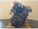 Recambio de motor completo para opel omega b básico berlina referencia OEM IAM X25DT 22528818 