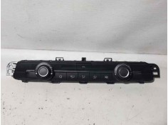 MANDO CLIMATIZADOR 98081722 