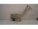 Recambio de elevalunas delantero izquierdo para opel meriva cosmo referencia OEM IAM   6 PINS