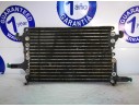 Recambio de condensador / radiador aire acondicionado para peugeot 605 2.1 turbodiesel referencia OEM IAM   