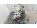 Recambio de caja cambios para bmw 3 compact (e36) 316 i referencia OEM IAM AKU 5VELOCIDADES 0643809