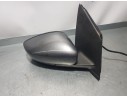 Recambio de retrovisor derecho para volkswagen polo (6r1) advance referencia OEM IAM 6R1857508K  ELECTRICO 6 CABLES