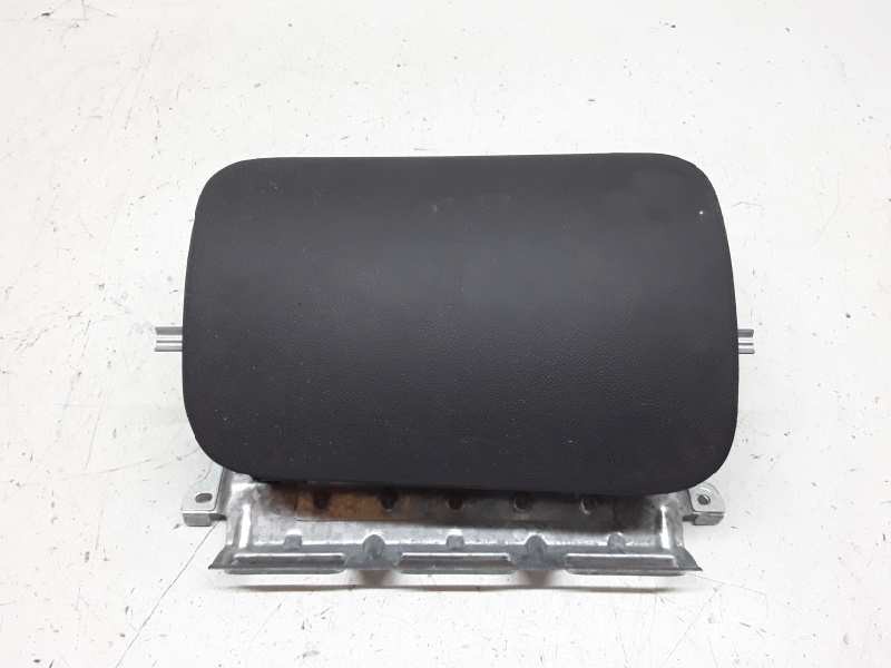 Recambio de kit airbag para renault clio ii fase ii (b/cb0) 1.5 dci diesel referencia OEM IAM 8200375763A  