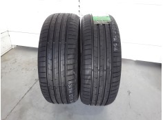 Recambio de neumatico pareja para neumaticos nuevos - referencia OEM IAM 215551798W LANVIGATOR 215/55/17/98W