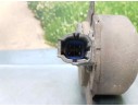 Recambio de electroventilador para nissan murano (z50) básico referencia OEM IAM   4 PINS