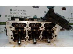 Recambio de culata para chrysler 300 m (lr) 3.5 cat referencia OEM IAM 4663894R  IZQUIERDA SE RECOMIENDA COMPROBAR A PRESIÓN