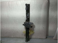 ELEVALUNAS DELANTERO DERECHO 9829889680 ELECTRICO 6 PINS