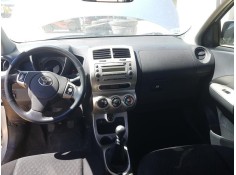 KIT AIRBAG 4513052540B0 C/ SALPICADERO Y PRETENSORES 