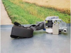 Recambio de pretensor airbag derecho para mitsubishi lancer sportback (cx) inform referencia OEM IAM   