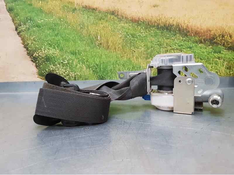 Recambio de pretensor airbag derecho para mitsubishi lancer sportback (cx) inform referencia OEM IAM   