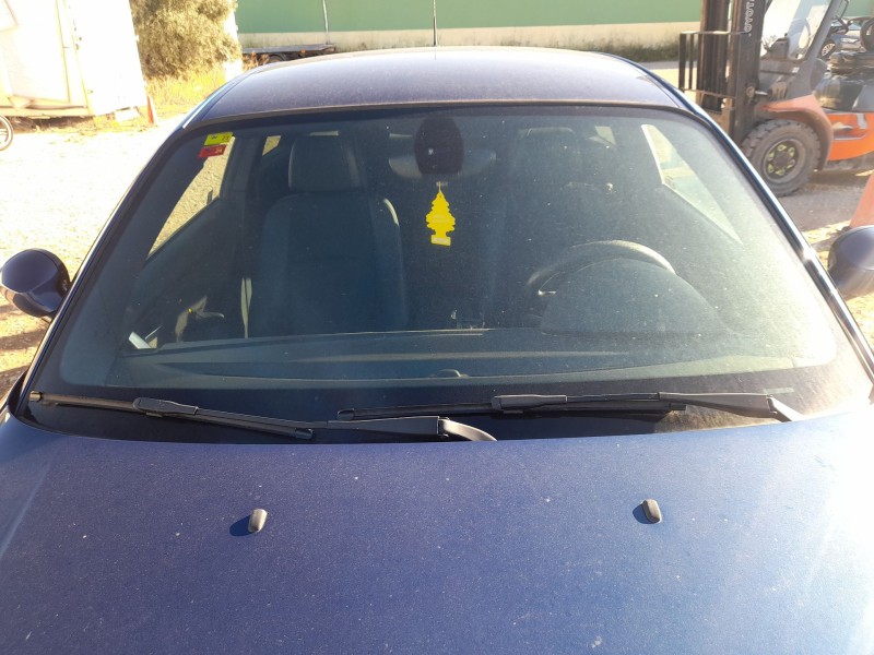 Recambio de parabrisas para bmw 1 (e81) 118 d referencia OEM IAM 51317165509  