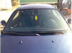 Recambio de parabrisas para bmw 1 (e81) 118 d referencia OEM IAM 51317165509  