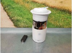 AFORADOR 51806983 A2C53257951 CONTINENTAL