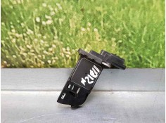 CAUDALIMETRO 9677093080 AFH50M27 HITACHI