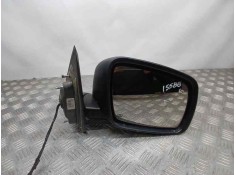 RETROVISOR DERECHO 1GC001XRAE ELECTRICO