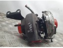 Recambio de turbocompresor para bmw serie 5 berlina (e60) 530d referencia OEM IAM 7789081F  